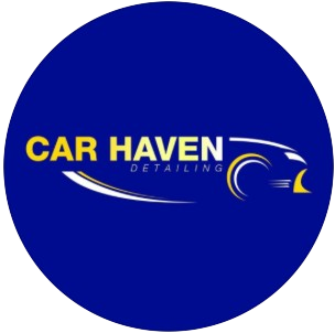 Car Haven Detailing logo