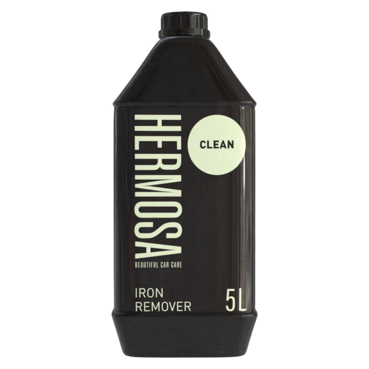 Iron Remover – 5L