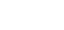Hermosa White logo