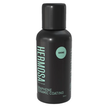Hermosa Graphene Ceramic Coating 50ml bottle