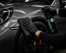 Ceramic Spray & Quick Detailer – 500ml