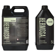 Engine Cleaner & Degreaser – 5L
