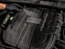 Engine Bay Cleaner & Degreaser – 500ml