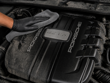 Engine Bay Cleaner & Degreaser – 500ml