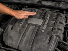 Engine Bay Cleaner & Degreaser – 500ml