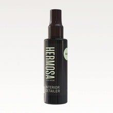 Hermosa 100ml Sample Box