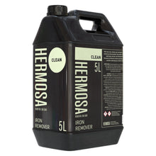 Iron Remover – 5L