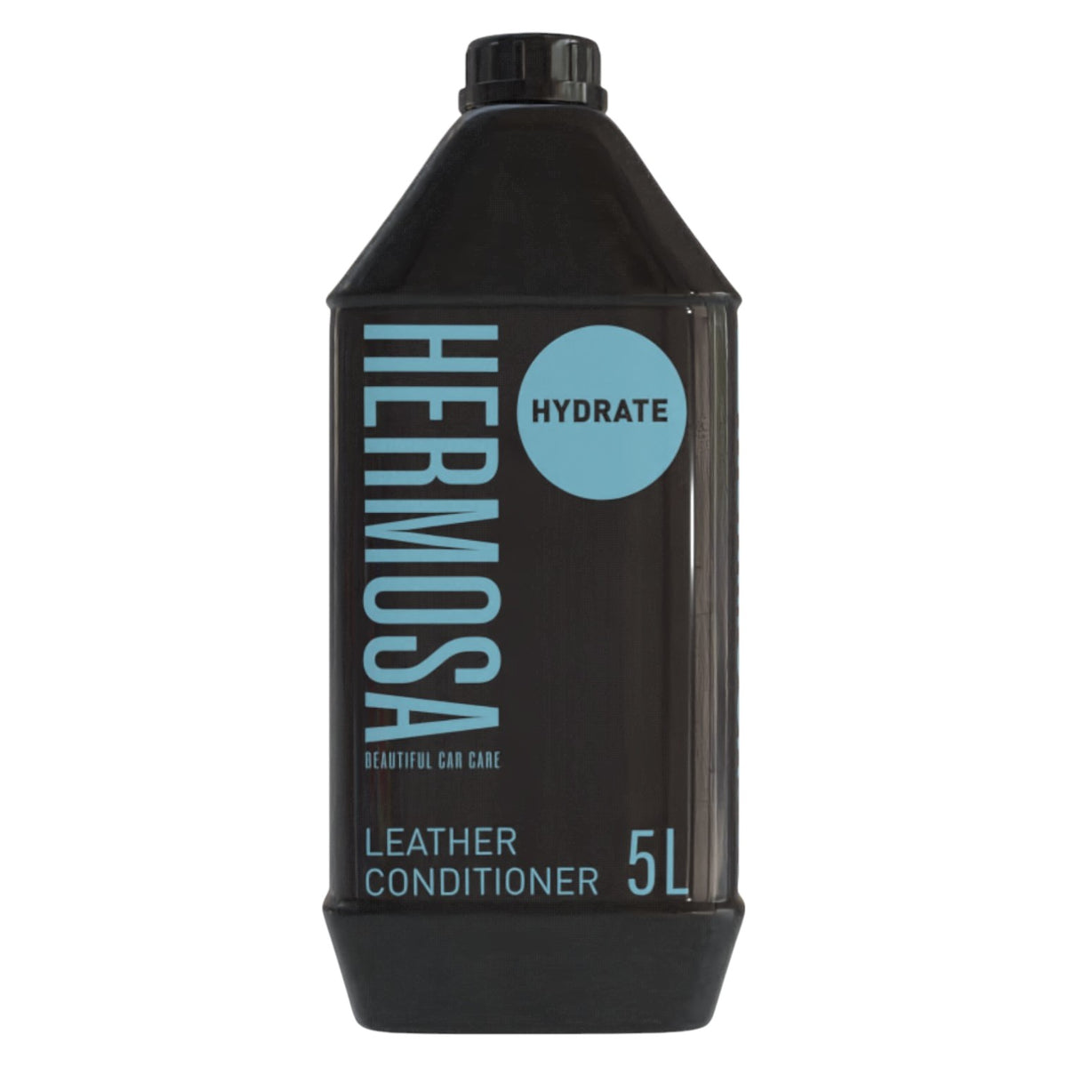 Leather Conditioner & Protectant – 5L