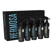 Family Car Care Gift Box