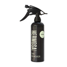 Tar & Adhesive Remover – 500ml