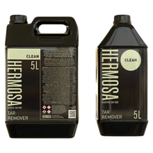 Tar & Adhesive Remover – 5L