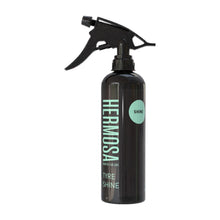 Tyre Shine – Satin Finish – 500ml