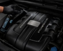 Engine Bay Cleaner & Degreaser – 500ml