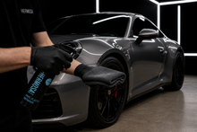 VRP Plastic & Trim Restorer – 500ml