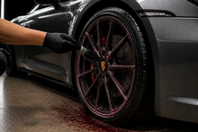 Wheel & Brake Dust Cleaner – 500ml