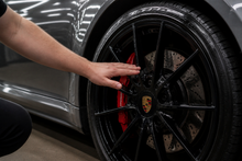 Wheel & Brake Dust Cleaner – 500ml