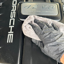 Engine Cleaner & Degreaser – 5L