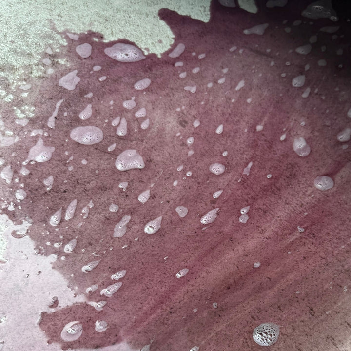 Iron Remover for Wheels & Paint – 500ml