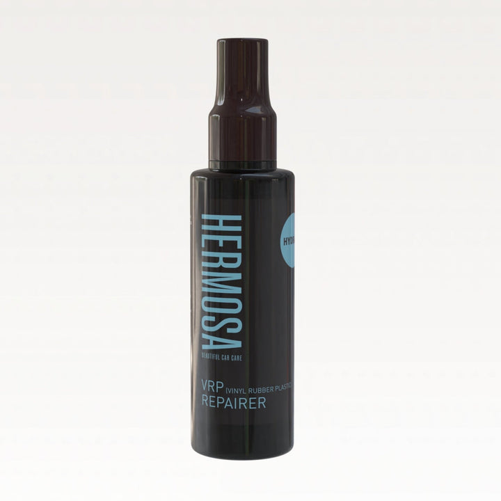 Hermosa 100ml Sample Box