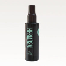 Hermosa 100ml Sample Box
