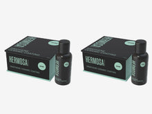 Graphene Ceramic Coating 10H — 2 × 50ml